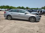 2017 Hyundai Sonata Se იყიდება Central Square-ში, NY - Front End