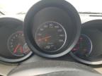 2010 Acura Rdx Technology for Sale in Finksburg, MD - Mechanical
