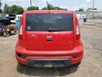2013 Kia Soul    იყიდება Chalfont-ში, PA - Front End