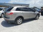 2011 Mazda Cx-9  للبيع في Fort Pierce، FL - Rear End
