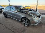 Phoenix, AZ에서 판매 중인 2005 Mercedes-Benz E 55 Amg - Burn - Engine