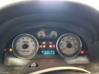 2010 Ford Focus Se for Sale in Angola, NY - Front End