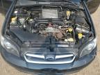 2006 Subaru Legacy Gt Limited   de vânzare în Elgin, IL - Front End