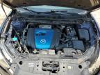 2013 Mazda Cx-5 Gt for Sale in China Grove, NC - All Over