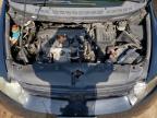 2007 HONDA CIVIC EX   for sale at Copart TX - LONGVIEW