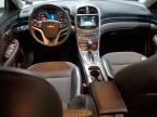 2013 Chevrolet Malibu 1Lt for Sale in West Mifflin, PA - Front End