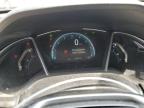 Bowmanville, ON에서 판매 중인 2017 Honda Civic Ex   - Front End
