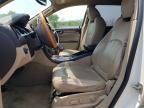 2011 Buick Enclave Cxl за продажба в Columbia Station, OH - Front End