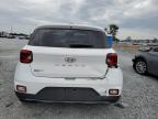 2020 Hyundai Venue Se zu verkaufen in Riverview, FL - Rear End