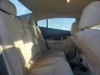 2010 Buick Lacrosse Cx   for Sale in Kansas City, KS - Minor Dent/Scratches