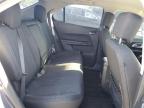2014 Chevrolet Equinox Ls   for Sale in Mebane, NC - Mechanical