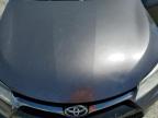 2017 Toyota Camry Le   продається в Antelope, CA - Front End