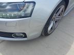 2009 AUDI A5 S LINE for sale at Copart SANDY