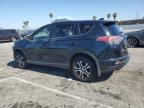 Van Nuys, CA에서 판매 중인 2018 Toyota Rav4 Le   - Front End