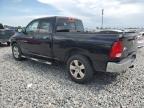 2011 Dodge Ram 1500  იყიდება Apopka-ში, FL - Side