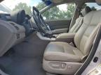 Rogersville, MO에서 판매 중인 2007 Acura Rdx Technology - Front End
