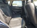 2018 Mazda Cx-5 Grand Touring   zu verkaufen in Jacksonville, FL - Front End