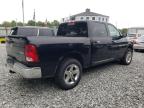 2012 Dodge Ram 1500 Slt for Sale in North Billerica, MA - Minor Dent/Scratches