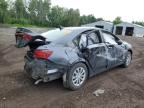 2022 KIA FORTE FE   à vendre chez Copart ON - COOKSTOWN