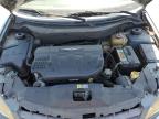 2006 Chrysler Pacifica  للبيع في Vallejo، CA - Minor Dent/Scratches