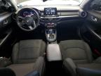 2019 KIA FORTE FE à vendre chez Copart CT - HARTFORD SPRINGFIELD