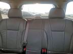 2003 Chevrolet Trailblazer  for Sale in Temple, TX - Front End