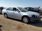 Brighton, CO에서 판매 중인 2012 Chevrolet Impala Lt   - Side