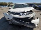 2015 Toyota Rav4 Xle   for Sale in Las Vegas, NV - Front End