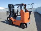 American Canyon, CA에서 판매 중인 2005 Toyota Forklift - Side