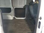 2015 CHEVROLET CITY EXPRESS LS   à vendre chez Copart VT - RUTLAND
