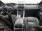 2020 Land Rover Range Rover Sport Hse zu verkaufen in York Haven, PA - Normal Wear