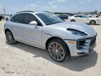 2020 Porsche Macan S   for Sale in Houston, TX - Front End