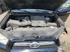 2013 Toyota 4Runner Sr5   na sprzedaż w Woodhaven, MI - Rear End