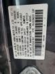 2012 Acura Tsx    de vânzare în West Palm Beach, FL - Front End