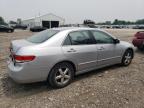 Cicero, IN에서 판매 중인 2004 Honda Accord Ex   - Rear End
