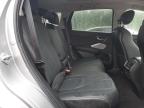 2023 Acura Rdx Technology იყიდება Waldorf-ში, MD - Rear End