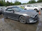 2018 Ford Mustang  for Sale in Savannah, GA - Front End