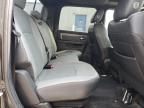 2017 Ram 2500 Powerwagon продається в Duryea, PA - Mechanical