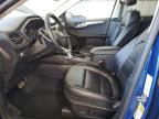 2022 Ford Escape Sel for Sale in Brighton, CO - Mechanical