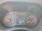 2021 Mercedes-Benz Sprinter 2500 en Venta en Chicago Heights, IL - Side