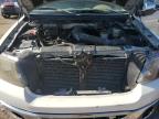 Greenwood, NE에서 판매 중인 2007 Ford F150 Supercrew   - Front End