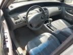 2003 Toyota Avalon Xl na sprzedaż w Knightdale, NC - Normal Wear
