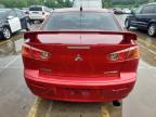 2009 Mitsubishi Lancer Es/Es Sport en Venta en Louisville, KY - Minor Dent/Scratches