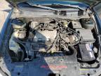 2002 PONTIAC GRAND AM GT   à vendre chez Copart QC - MONTREAL