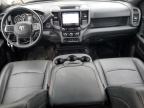 2022 Ram 3500    للبيع في Central Square، NY - Minor Dent/Scratches