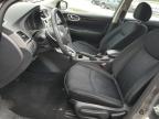 2019 Nissan Sentra S   продається в Ellwood City, PA - Front End