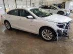 2024 Chevrolet Malibu Lt за продажба в Columbia, MO - Front End