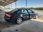 2012 Audi A4 Premium for Sale in Cartersville, GA - Front End