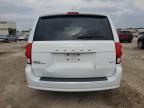 2014 Dodge Grand Caravan Sxt for Sale in Kansas City, KS - Minor Dent/Scratches