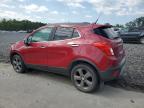 Duryea, PA에서 판매 중인 2014 Buick Encore - Mechanical